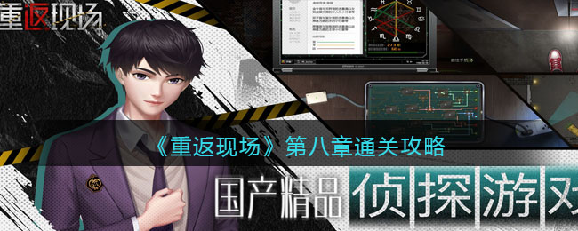 入梅出梅时间2022 2022年入梅时间介绍