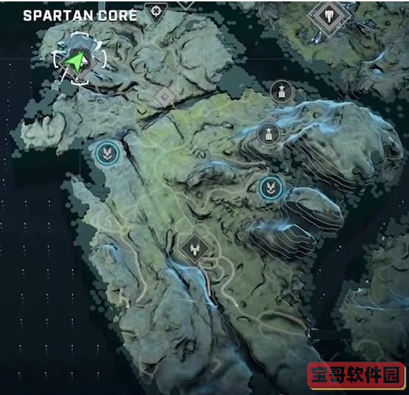 炉石传说你一半我一半乱斗卡组攻略2022