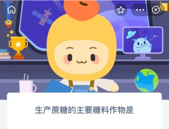 原神枫原万叶未来还好用吗 原神枫原万叶未来怎么样