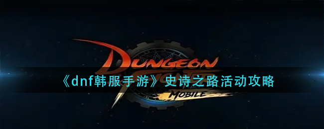 哔哩哔哩污无限制免费下载破解