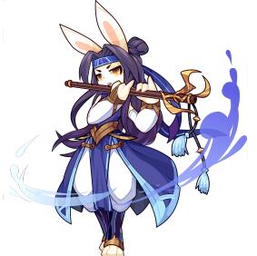 《夸克浏览器》搜答案方法