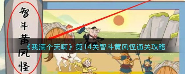 入梅出梅时间2022 2022年入梅时间介绍