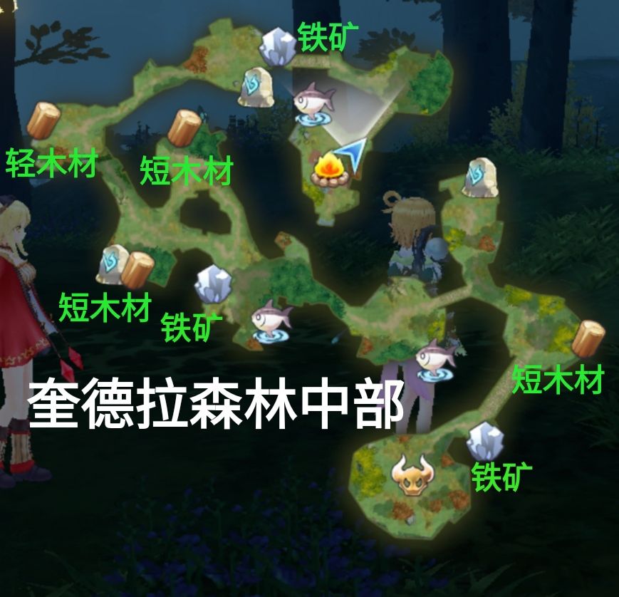 爱租机