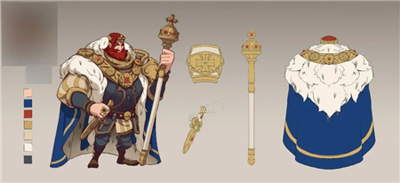 便利店少女z 便利店少女z