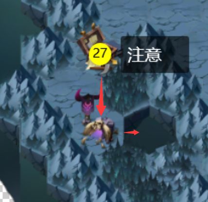 打工生活模拟器垃圾摊主考核任务介绍