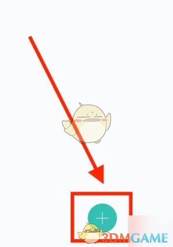 七彩云南和田玉观音怎么识别