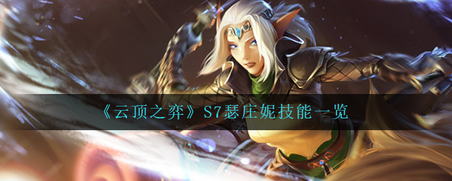 模特直播app