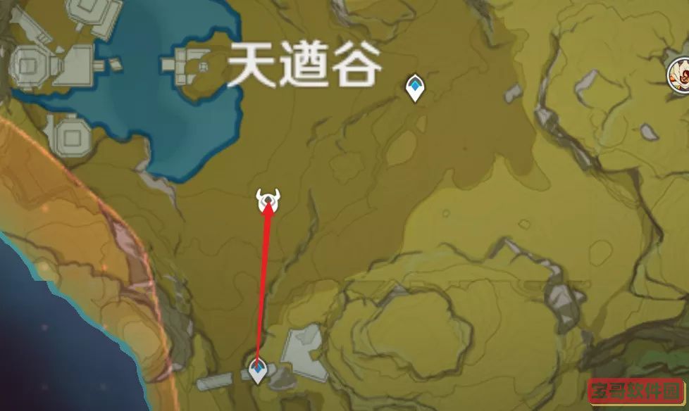 《孙美琪疑案：画室》四级线索——砖头