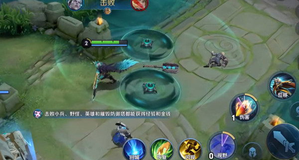 模特直播app