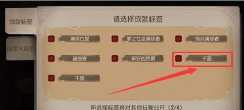 灵武世界战力莫名其妙掉了？ 灵武世界战力提升攻略