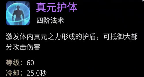 性价比骨传导耳机哪个好