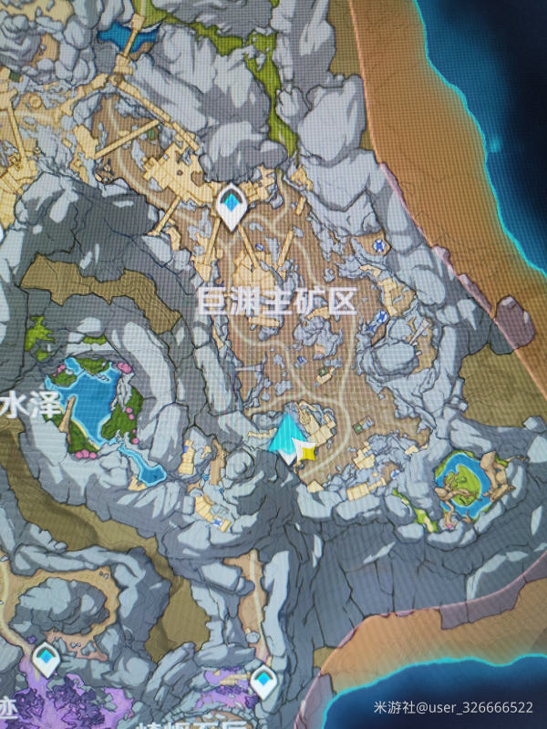 黑色沙漠手游精神小喵获取方法