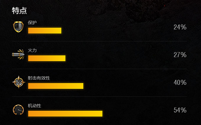 堆叠大陆打开宝箱任务攻略