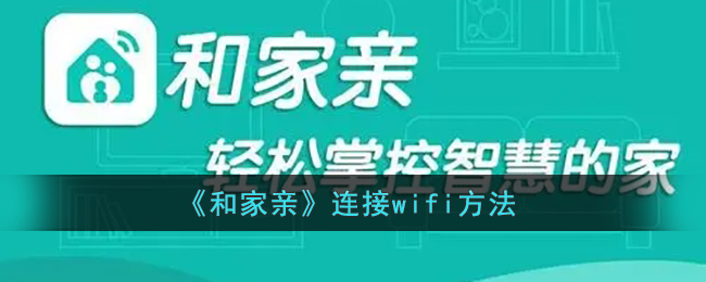 五一档8部新片撤出 五一8部电影撤档