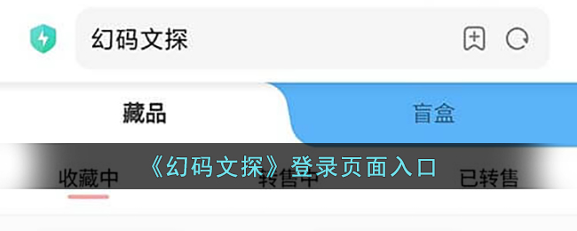 色交视频 色交视频