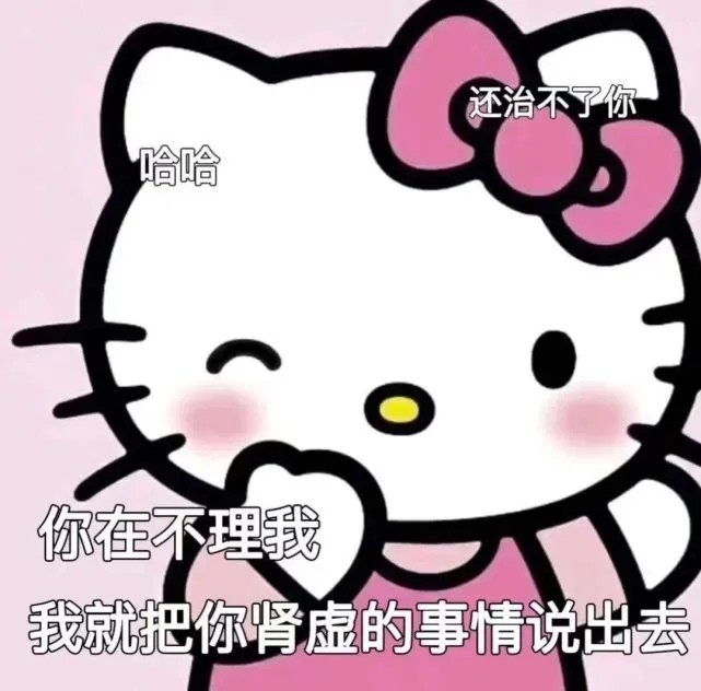 百合直播357.tv