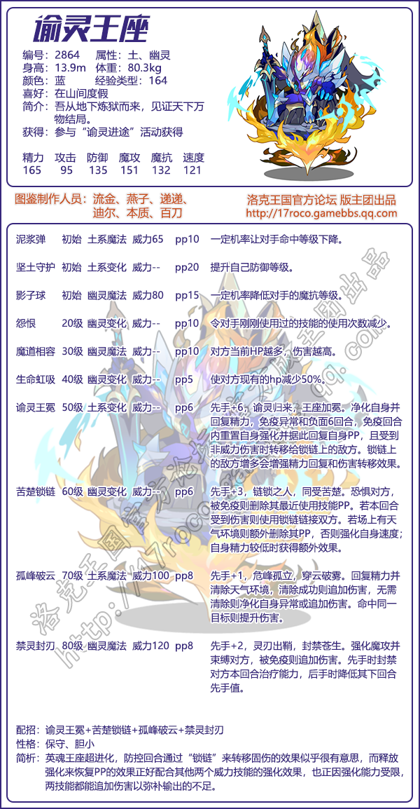 嗶咔漫晝漫画app