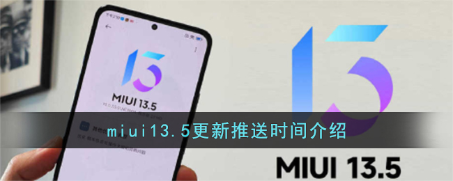 动物园之星手机版下载免费中文