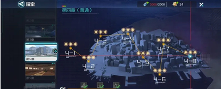 文明与征服战魂关羽技能分析