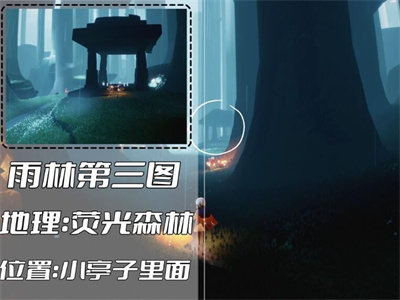 宝马740li价格2022款报价及图片(740Li定制车型发布：约合人民币125万元)