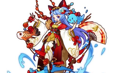 电小酷智能插座值得买吗