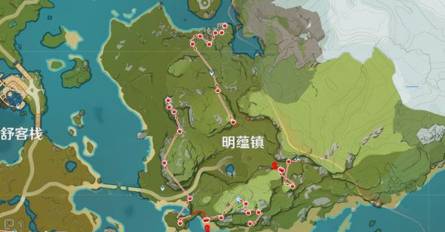 K星球怎么生成个人观影记录