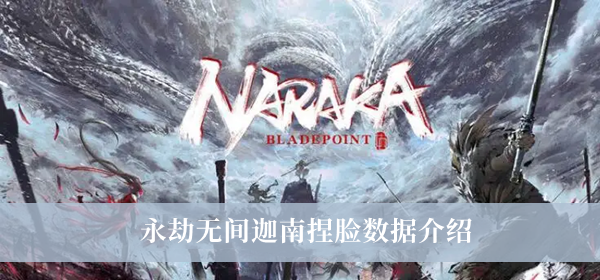 蕾丝视频app进入窗口下载iOS