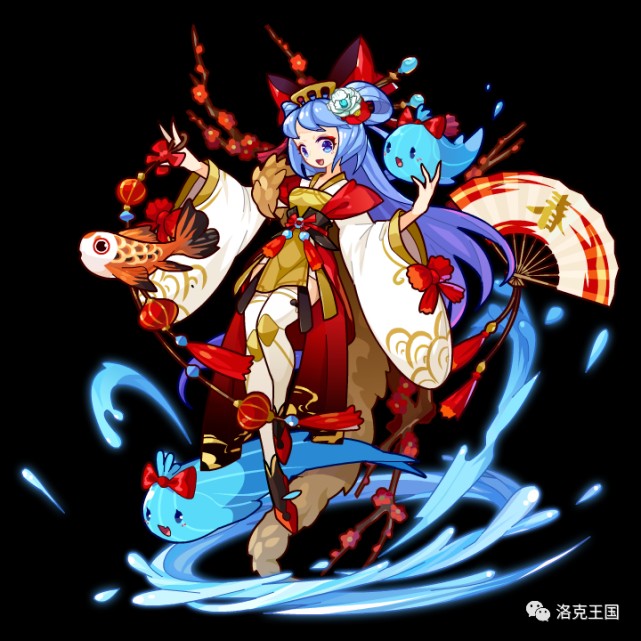 爱租机