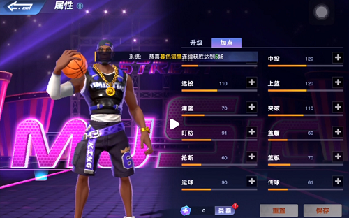 gn show show way是什么梗
