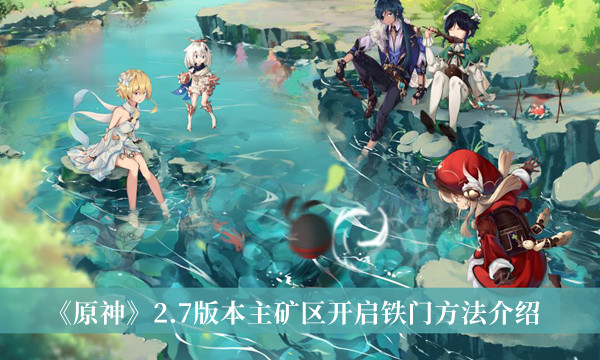 抖音123连线题不能交叉图全部答案