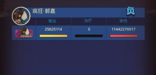 《碧蓝航线》伏尔加强度一览