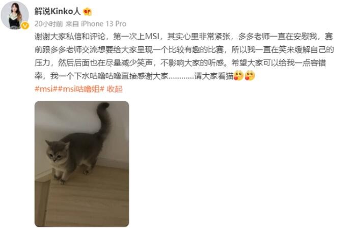 像素火影忍者无广告版