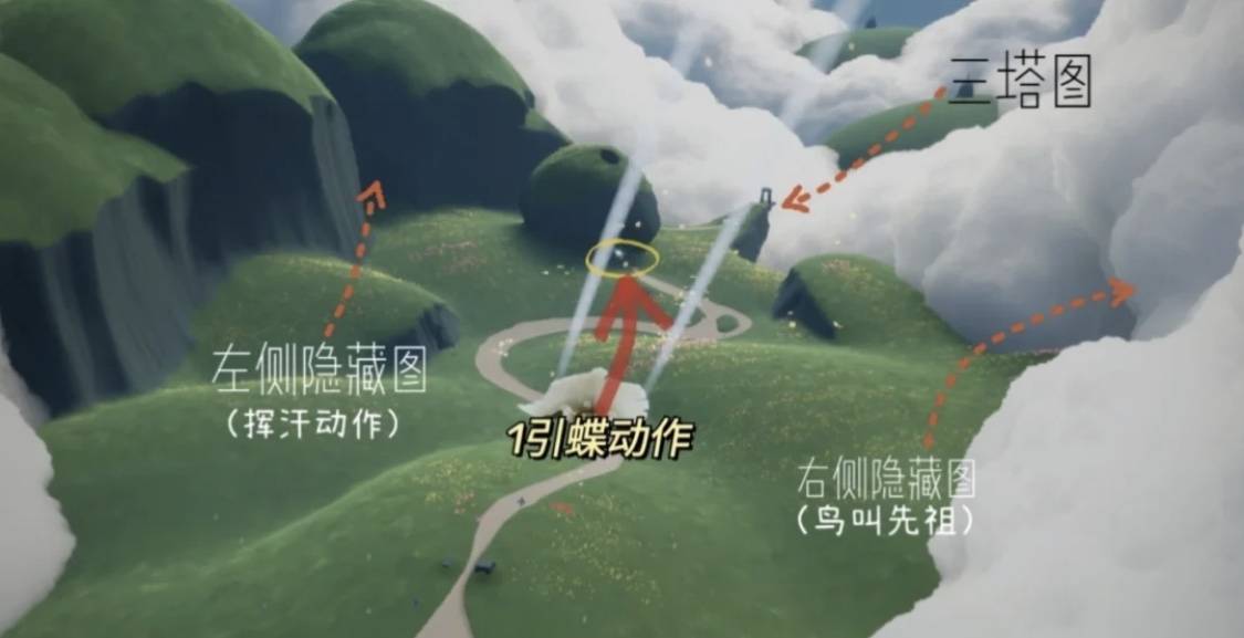 三国志战略版平民万金油阵容推荐 三国志战略版刘备张飞关羽阵容搭配