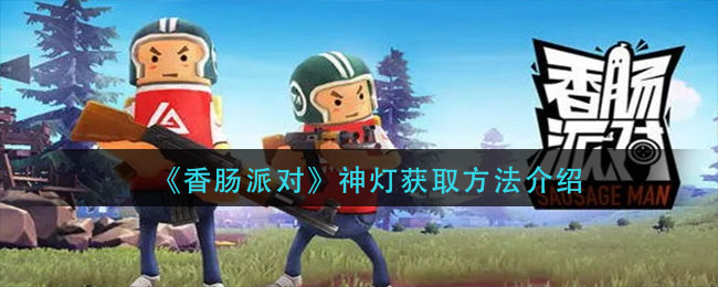 被姐夫投毒女孩已完成肺移植手术(最让人细思极恐的是？)