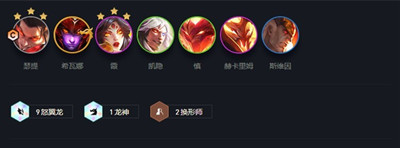 以罪之名II逆转童话第三、第四章攻略