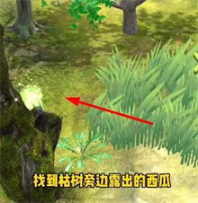 赵立新事件是怎么回事(赵立新事件是什么时候发生的)