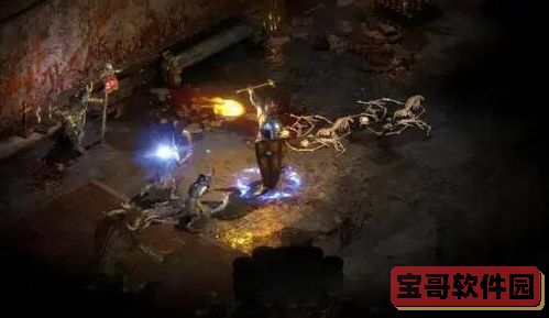 小米手环7和6的区别