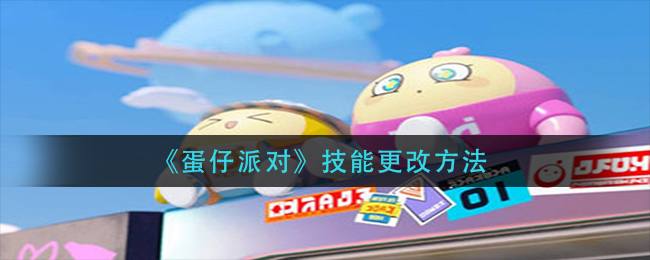 泰拉瑞亚黄金雨怎么样 泰拉瑞亚黄金雨武器介绍