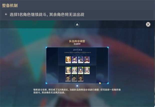 驾照异地考试怎么办理(3个流程在异地也能考试)