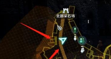 心巴是什么梗