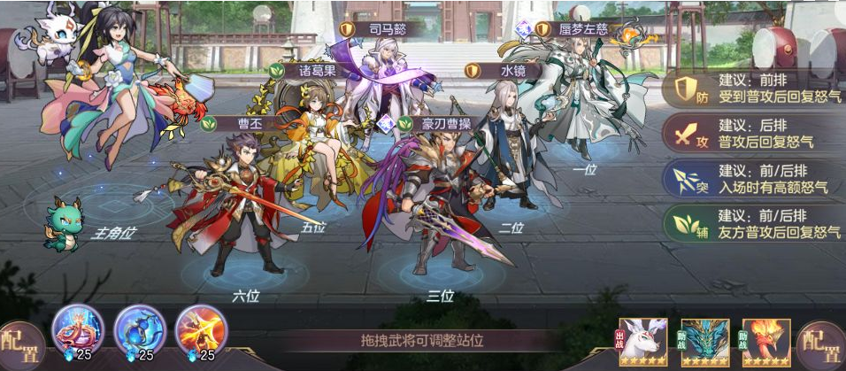 玉米面小馒头是什么梗