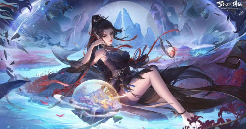 232.tv榴莲app