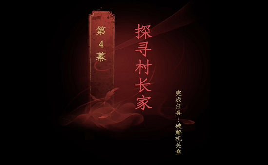 2022《哔咔哔咔漫画》最新版官网入口