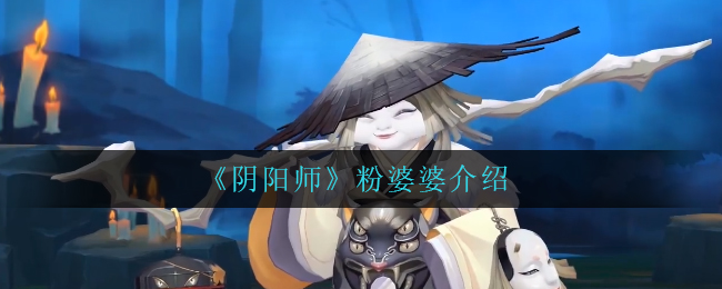 《时空猎人3》原核战场玩法介绍