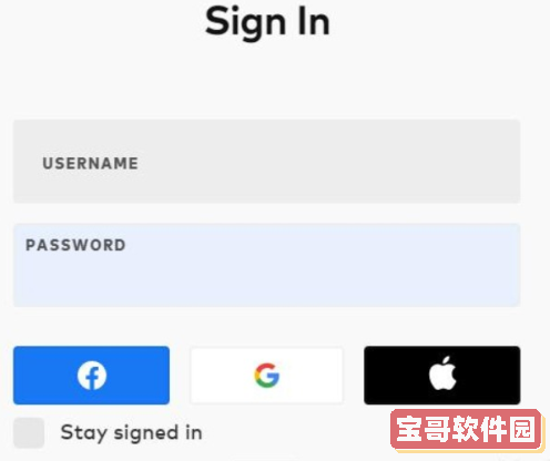 《抖音》餐饮券使用方法