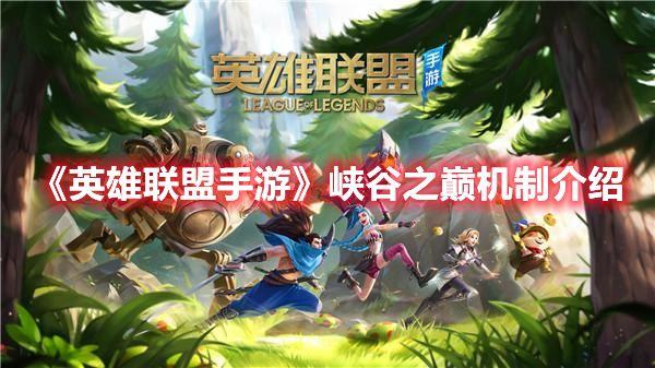 抖音1-60级等级价格对照表