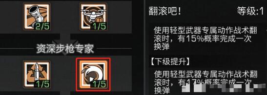 企业微信取消星标联系人方法