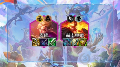 火柴人世界盒正版