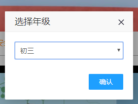 虾皮怎么吃(吃虾皮有哪些禁忌)