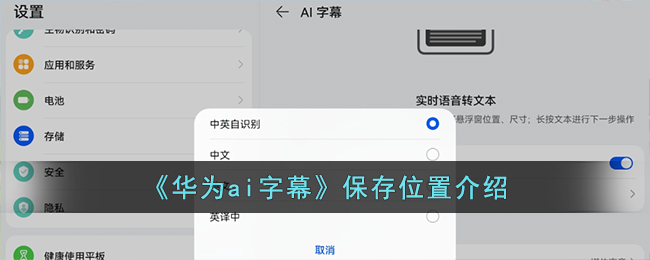 明日之后半感染者怎么玩 明日之后半感染者玩法攻略